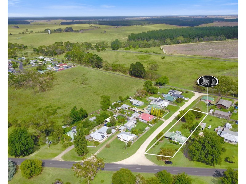 107 Lindsay Road, Dartmoor VIC 3304