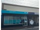 13A Richmond Street, Portland VIC 3305