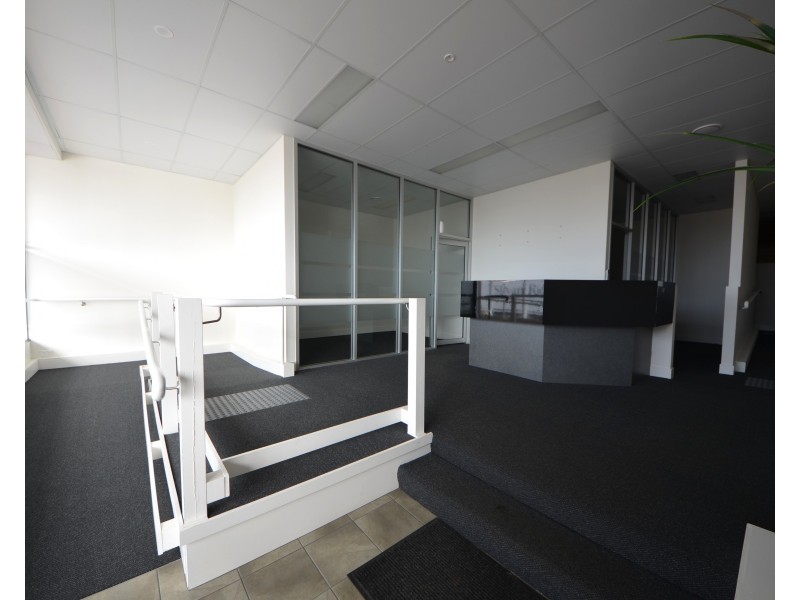 13A Richmond Street, Portland VIC 3305