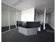 13A Richmond Street, Portland VIC 3305