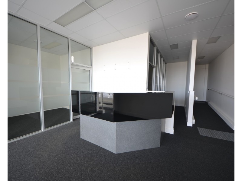 13A Richmond Street, Portland VIC 3305