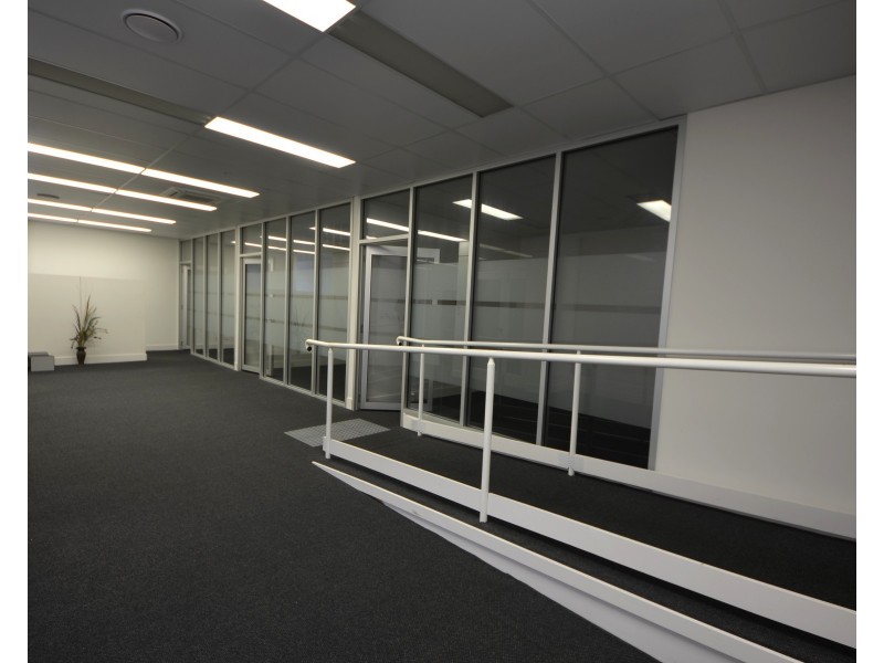 13A Richmond Street, Portland VIC 3305