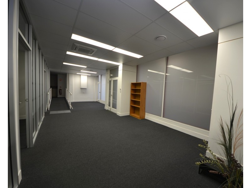 13A Richmond Street, Portland VIC 3305