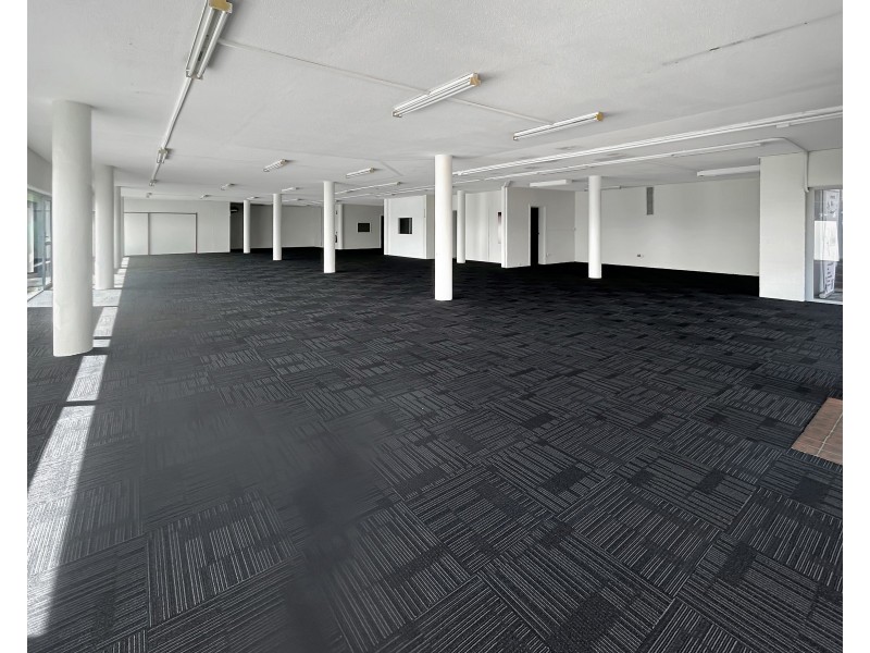 24 Henty Street, Portland VIC 3305