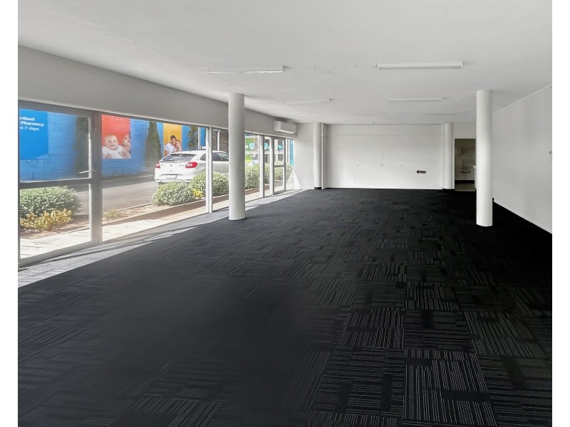 24 Henty Street, Portland VIC 3305