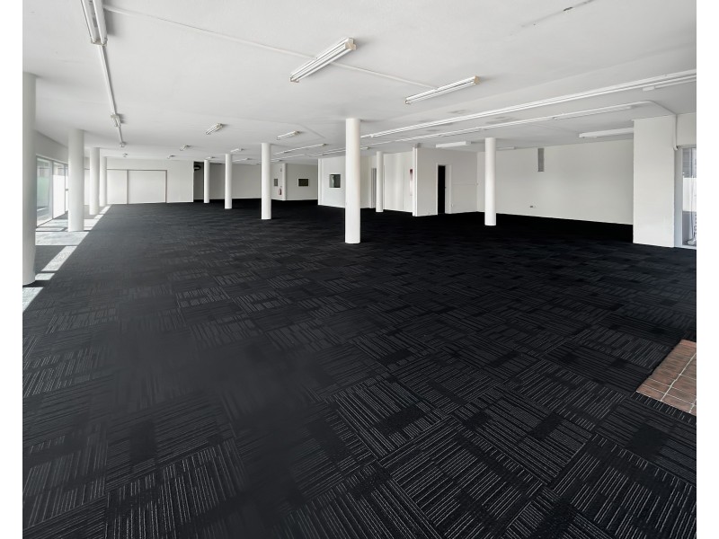 24 Henty Street, Portland VIC 3305