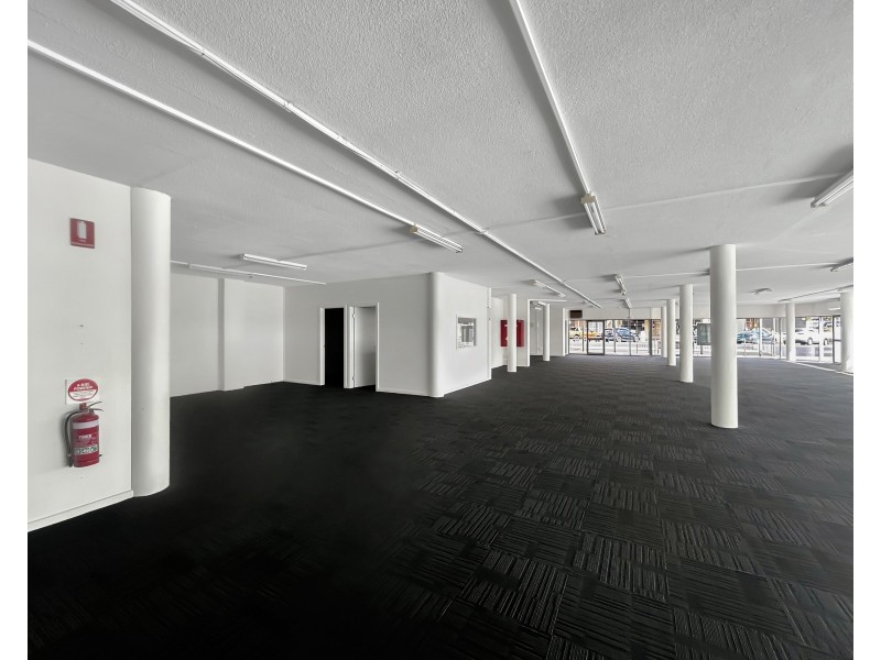 24 Henty Street, Portland VIC 3305