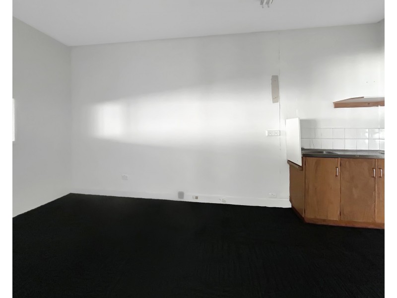 24 Henty Street, Portland VIC 3305