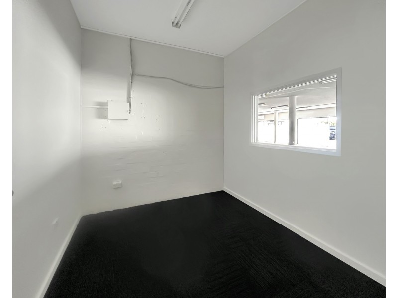 24 Henty Street, Portland VIC 3305