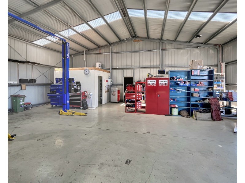 4 Hill Court, Portland VIC 3305