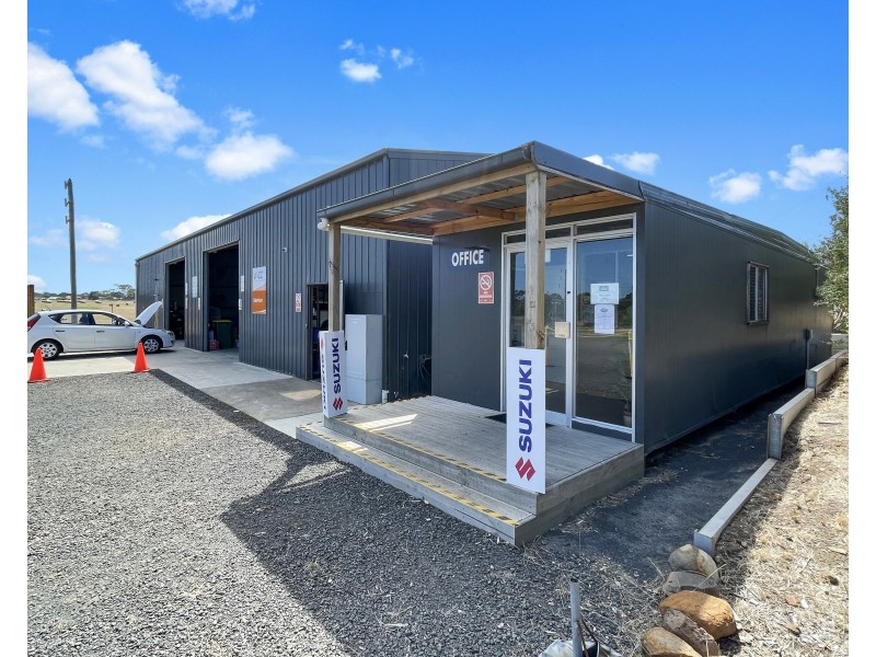 4 Hill Court, Portland VIC 3305