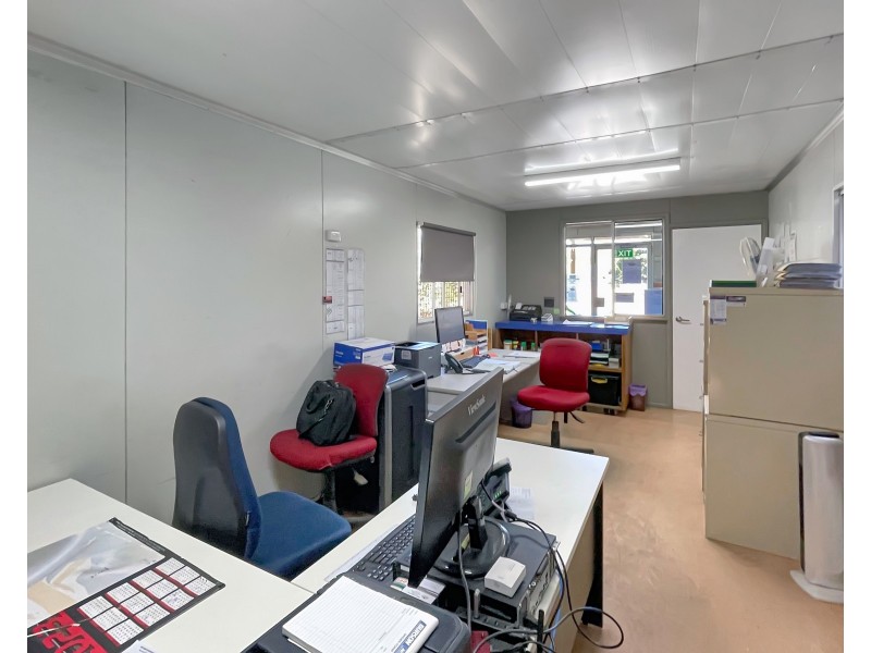 4 Hill Court, Portland VIC 3305