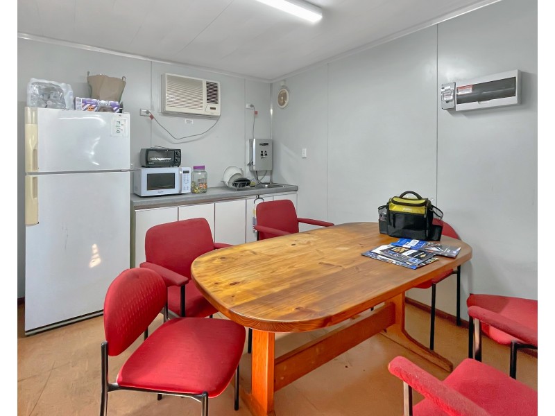 4 Hill Court, Portland VIC 3305