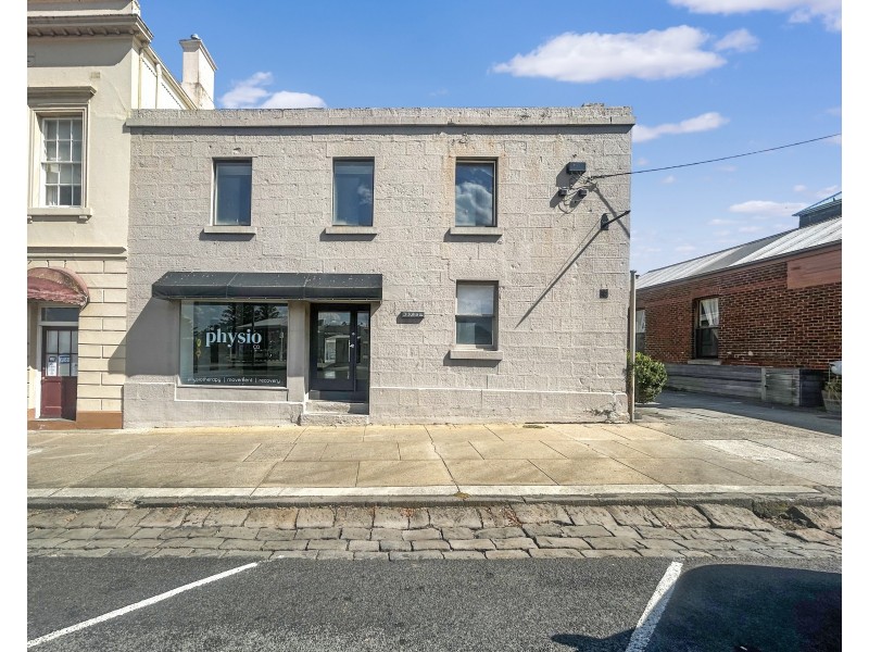 3 Julia Street, Portland VIC 3305