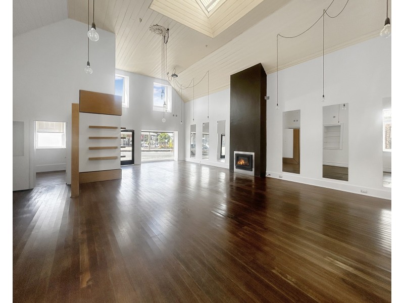 3 Julia Street, Portland VIC 3305