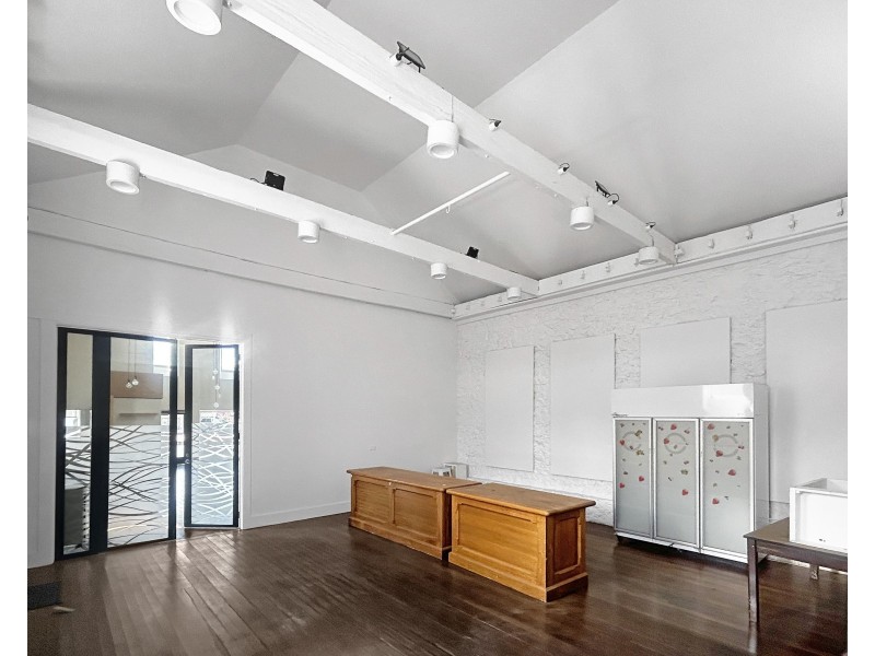 3 Julia Street, Portland VIC 3305