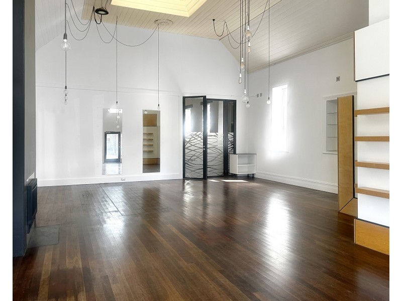 3 Julia Street, Portland VIC 3305