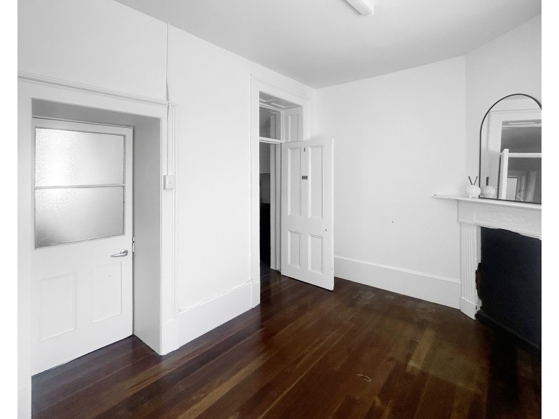 3 Julia Street, Portland VIC 3305