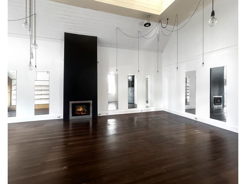 3 Julia Street, Portland VIC 3305