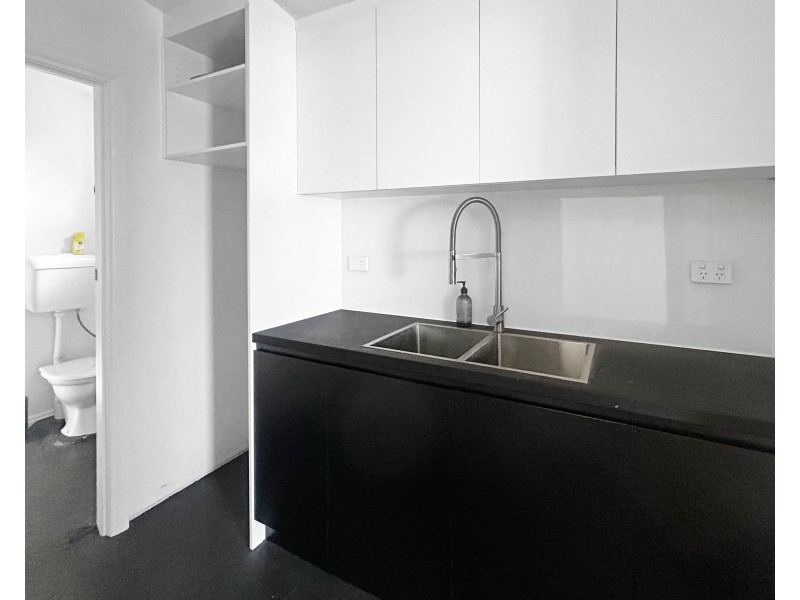 3 Julia Street, Portland VIC 3305