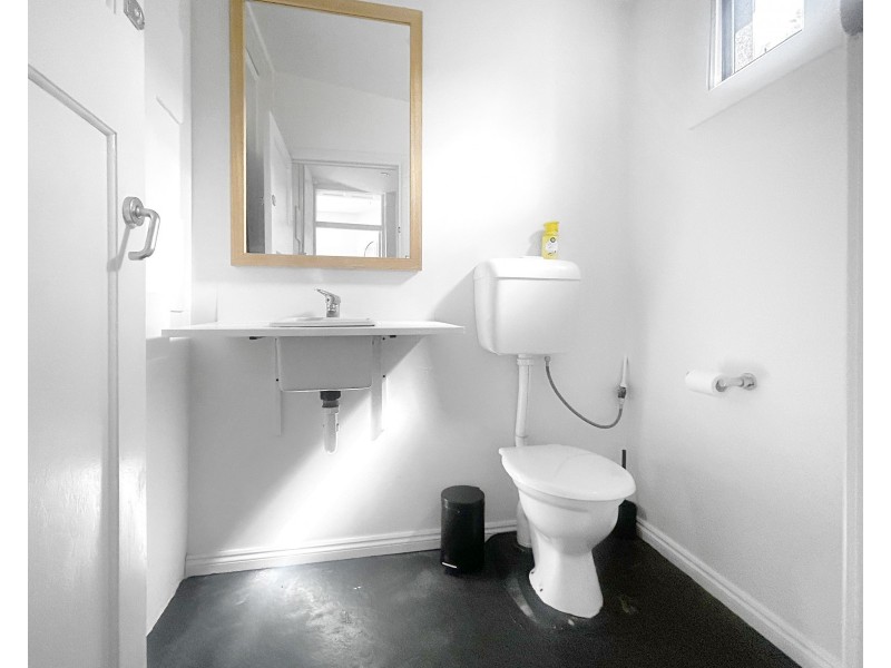 3 Julia Street, Portland VIC 3305