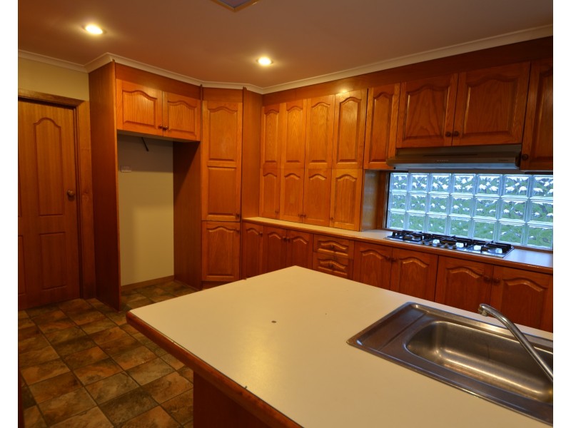 90 Pedrazzies Road, Gorae VIC 3305