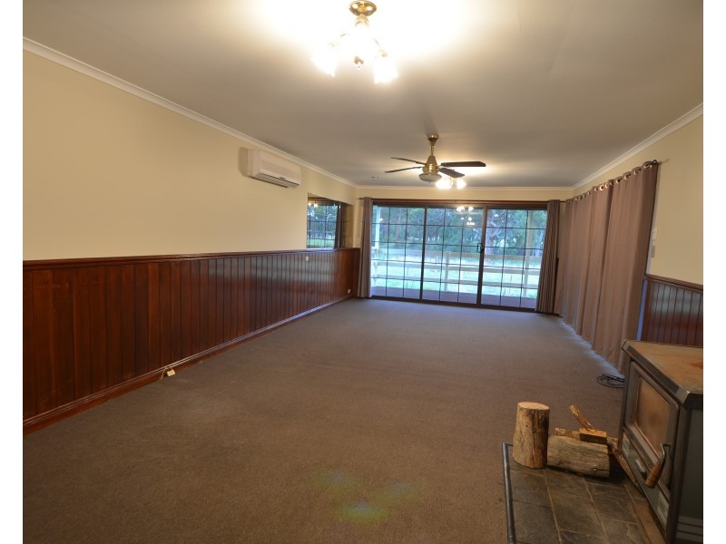 90 Pedrazzies Road, Gorae VIC 3305