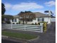 29 Milbanke Street, Portland VIC 3305