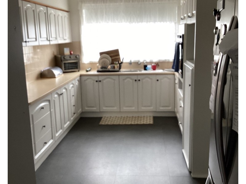 29 Milbanke Street, Portland VIC 3305