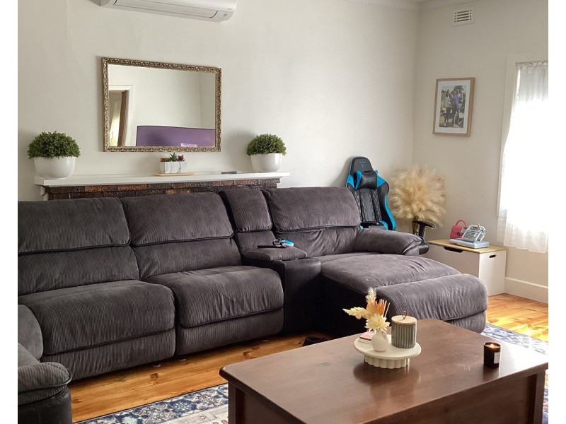 29 Milbanke Street, Portland VIC 3305