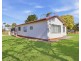 138 Oakleys Road, Portland VIC 3305