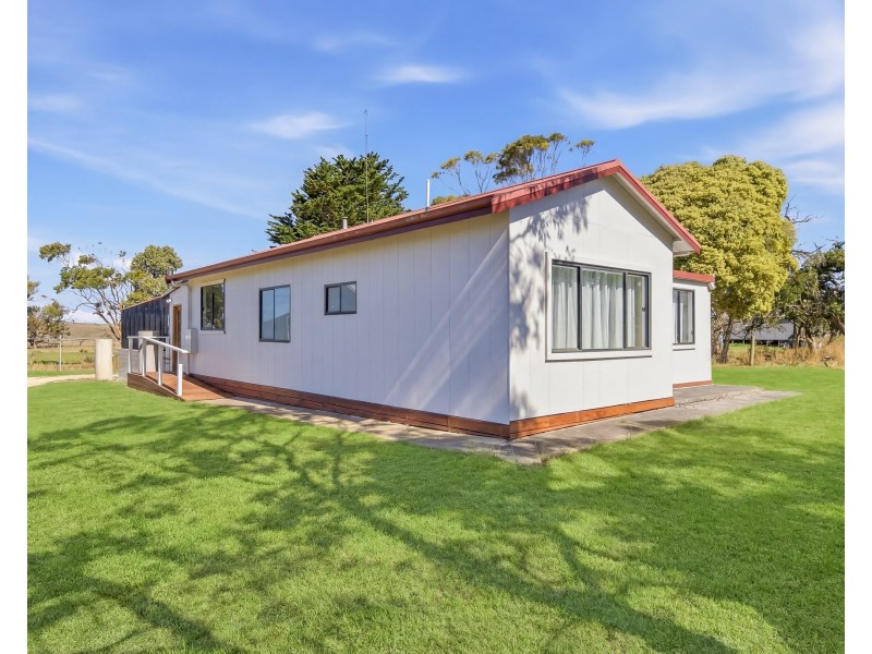 138 Oakleys Road, Portland VIC 3305