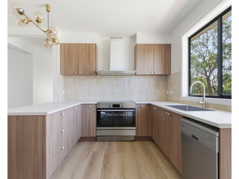 138 Oakleys Road, Portland VIC 3305