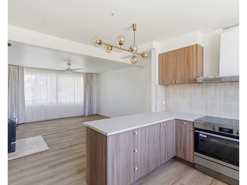 138 Oakleys Road, Portland VIC 3305