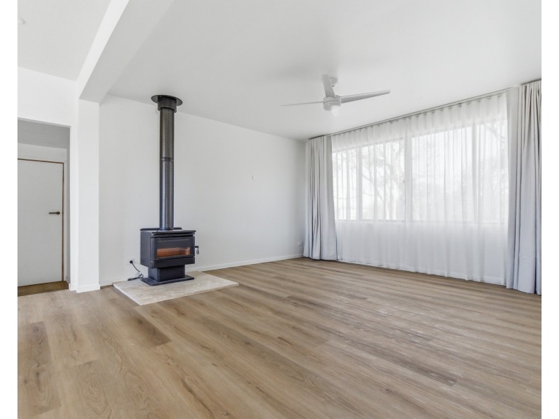 138 Oakleys Road, Portland VIC 3305