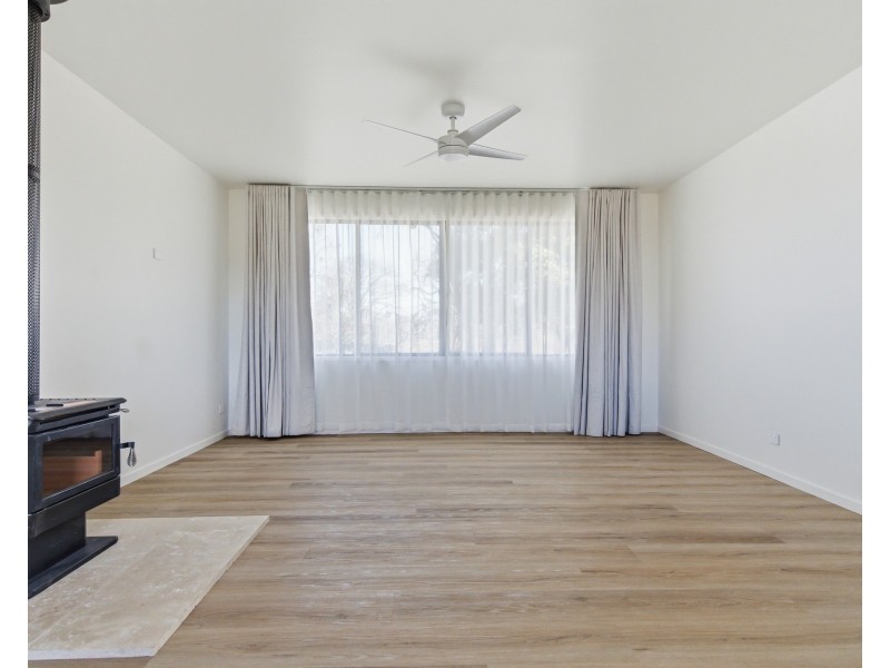 138 Oakleys Road, Portland VIC 3305