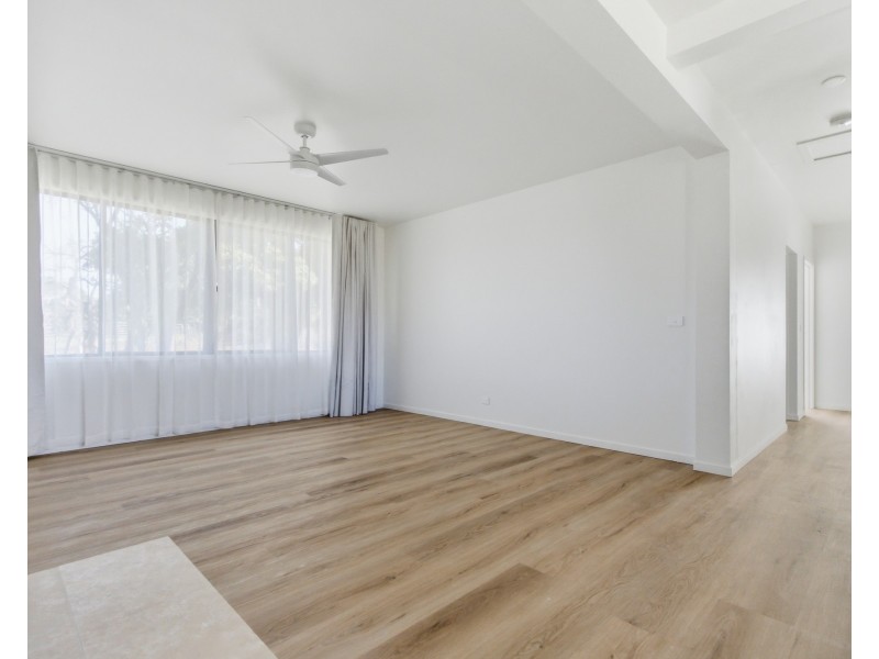 138 Oakleys Road, Portland VIC 3305