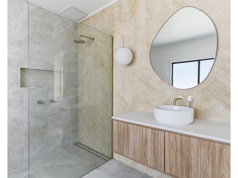 138 Oakleys Road, Portland VIC 3305