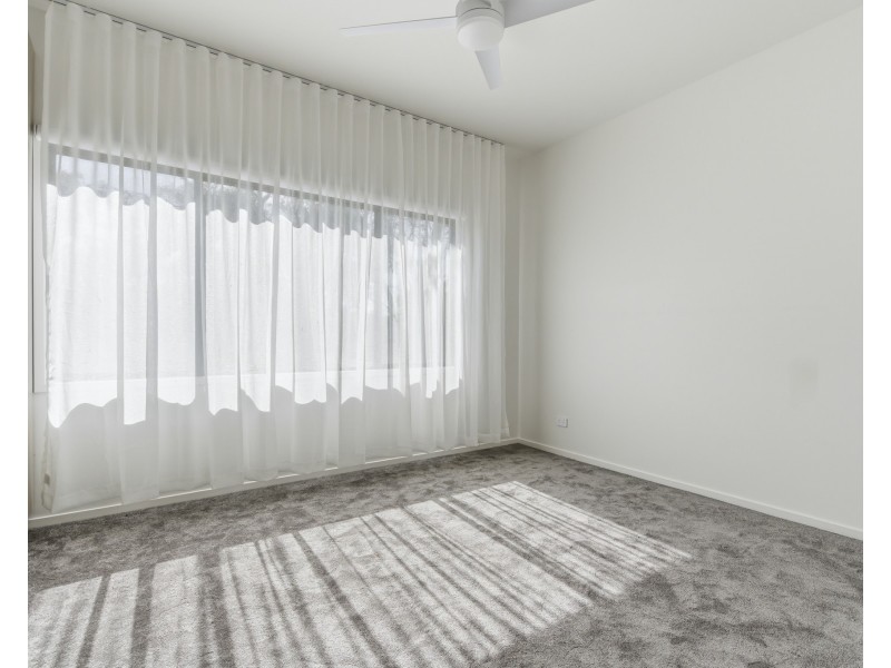 138 Oakleys Road, Portland VIC 3305