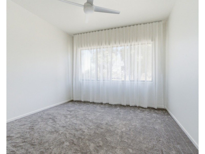 138 Oakleys Road, Portland VIC 3305