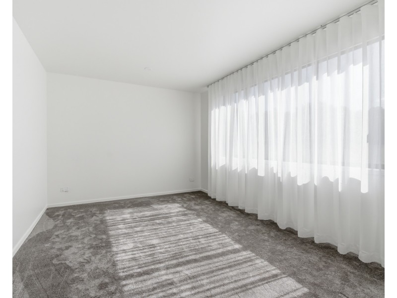 138 Oakleys Road, Portland VIC 3305