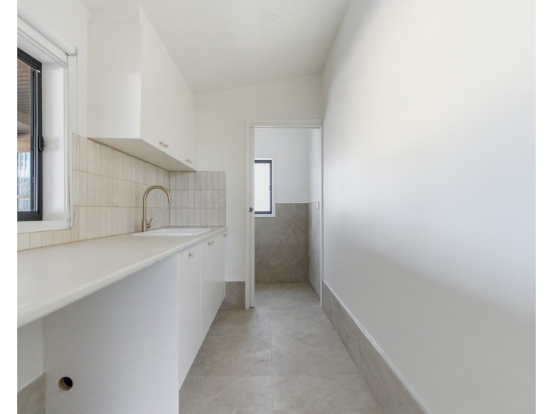 138 Oakleys Road, Portland VIC 3305