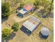 138 Oakleys Road, Portland VIC 3305
