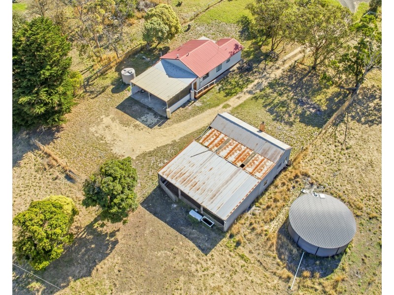 138 Oakleys Road, Portland VIC 3305