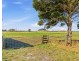 138 Oakleys Road, Portland VIC 3305