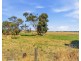 138 Oakleys Road, Portland VIC 3305