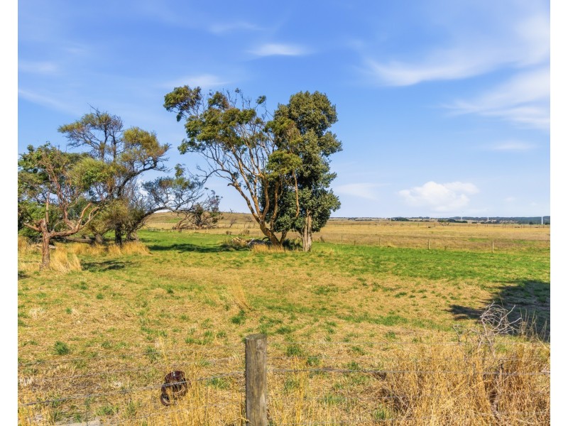 138 Oakleys Road, Portland VIC 3305