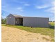 138 Oakleys Road, Portland VIC 3305