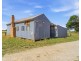138 Oakleys Road, Portland VIC 3305