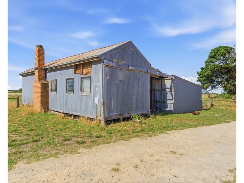 138 Oakleys Road, Portland VIC 3305